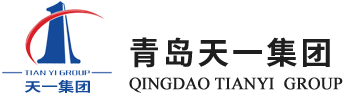江南官方网站